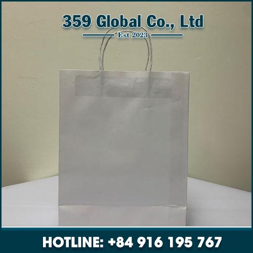 Paper bag